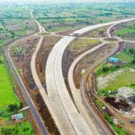 Pune Ring Road