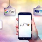 UPI_Payment