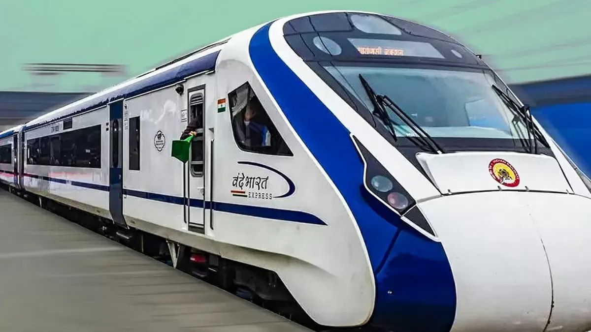 Vande-Bharat-Express.jpg