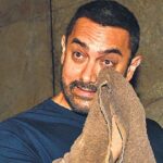 aamir-khan-bajrangi-bhaijaan_226.jpg