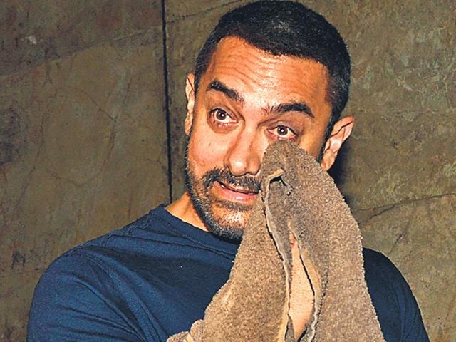 aamir-khan-bajrangi-bhaijaan_226.jpg