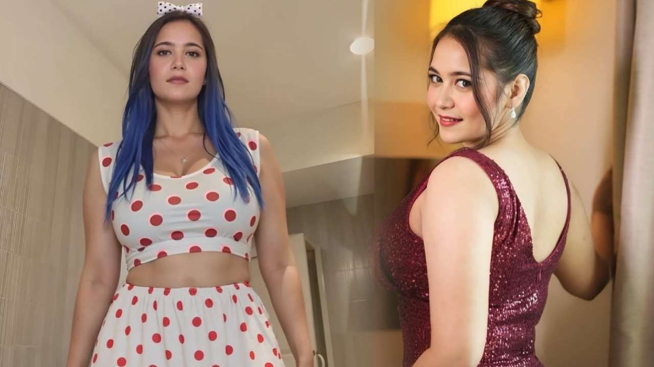 archita-phukan