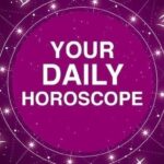 Zodiac Update