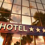 hotel_stars_ehfxcj