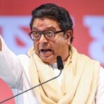 raj-thackeray-1