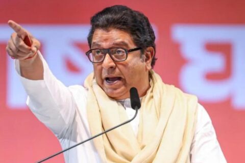 raj-thackeray-1
