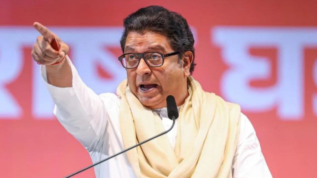 raj-thackeray-1