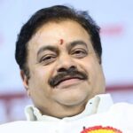 sanjay jagtap