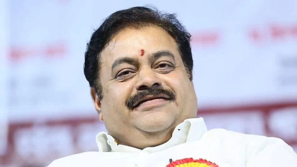 sanjay jagtap