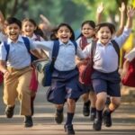 school-holidays-1-jpg-1731597974