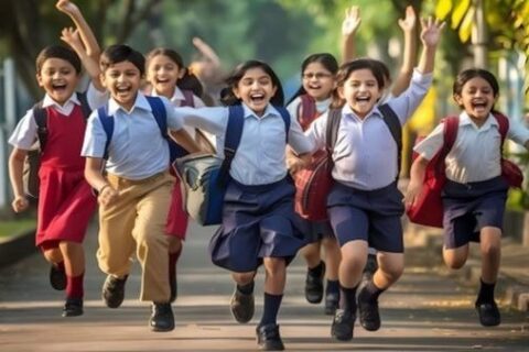 school-holidays-1-jpg-1731597974