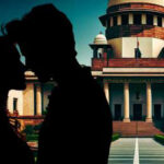 supreme-court-extramarital-affair_2025071503970