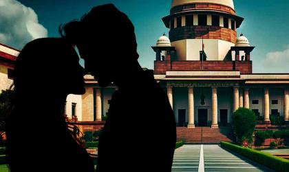 supreme-court-extramarital-affair_2025071503970