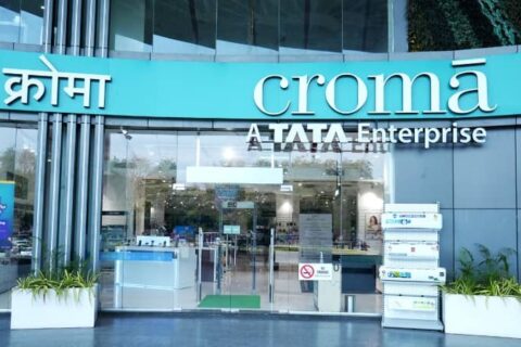 Croma