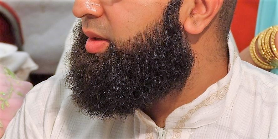 Muslim_beard