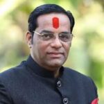 mns-vaibhav-khedekar