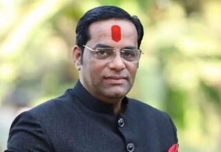 mns-vaibhav-khedekar