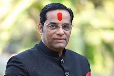 mns-vaibhav-khedekar