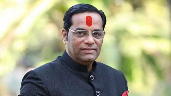 mns-vaibhav-khedekar