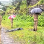 pune-crime-2