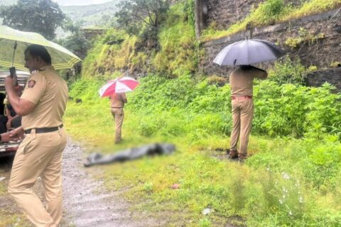 pune-crime-2