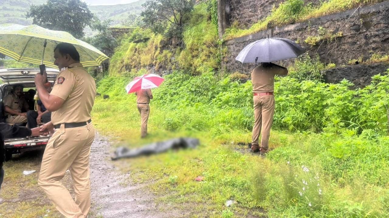 pune-crime-2