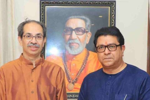 uddhav-thackeray-and-raj-thacker