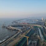 Coastal Link Road