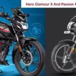 Hero-Glamour-X-And-Passion-Plus-Price.
