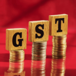 GST Exemption