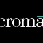 Croma क्रोमा