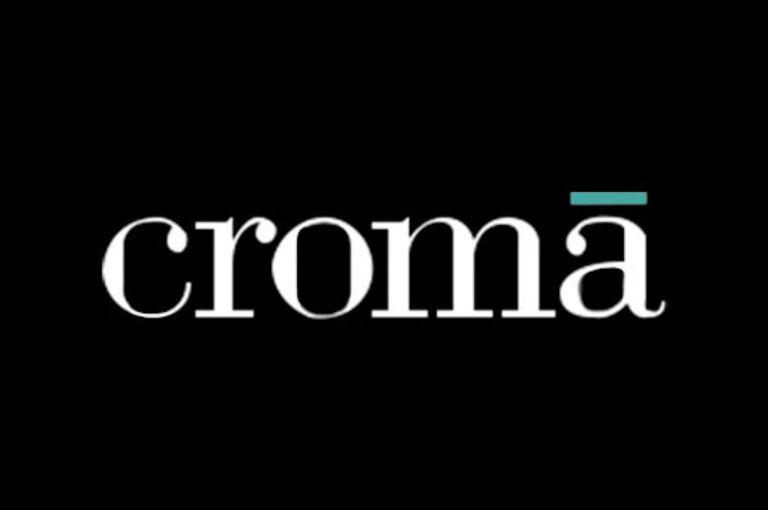 Croma क्रोमा