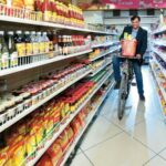 GST Rate Cut