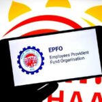 EPFO Rule