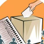Local Body Election