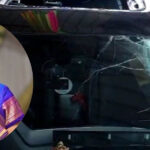 Tamhini Ghat Accident