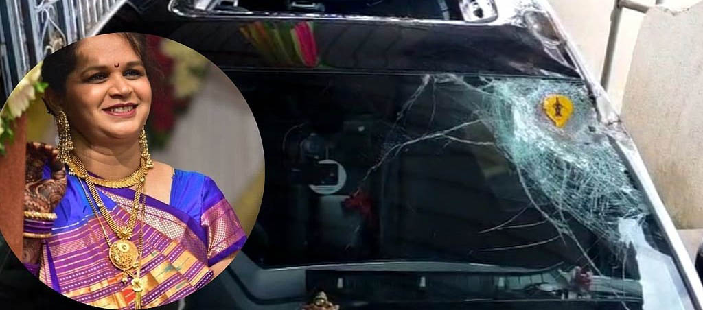 Tamhini Ghat Accident