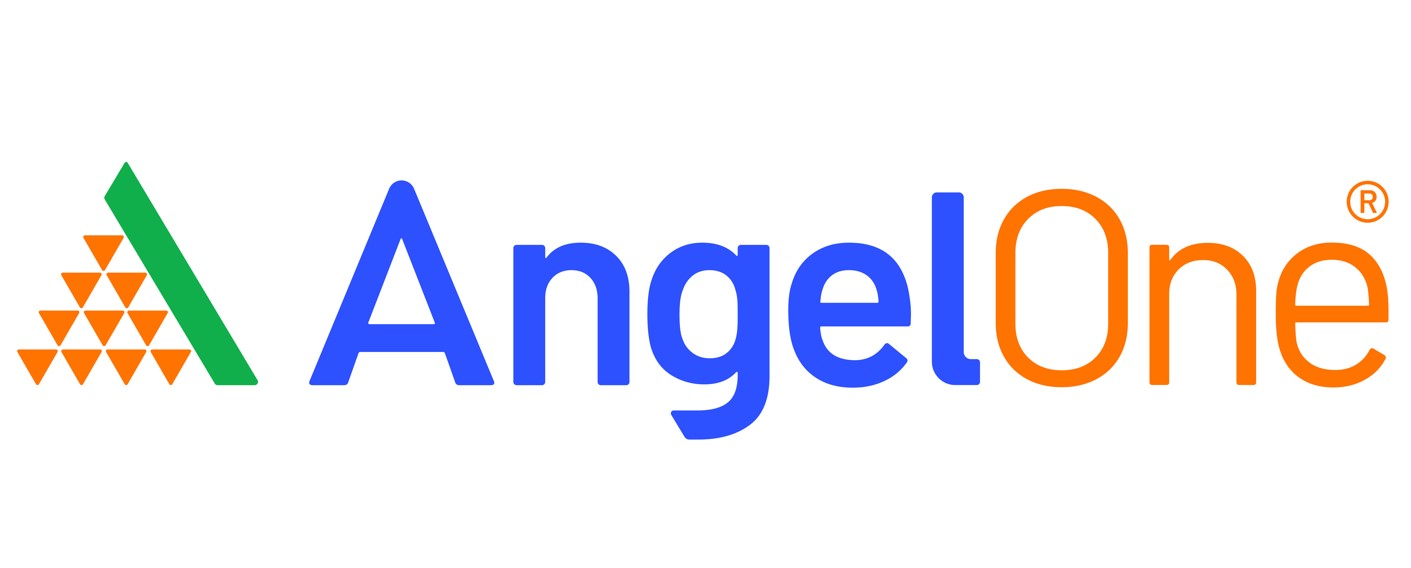 Angel-One