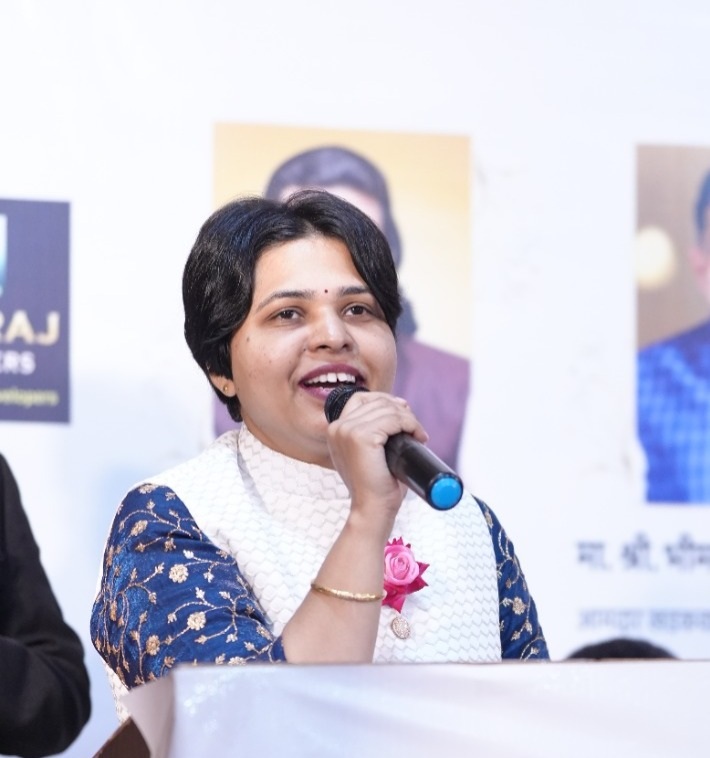 Trupti-desai.jpeg