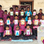 Malabar मलबार