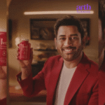 आयर्न डेफिशिअन्सी