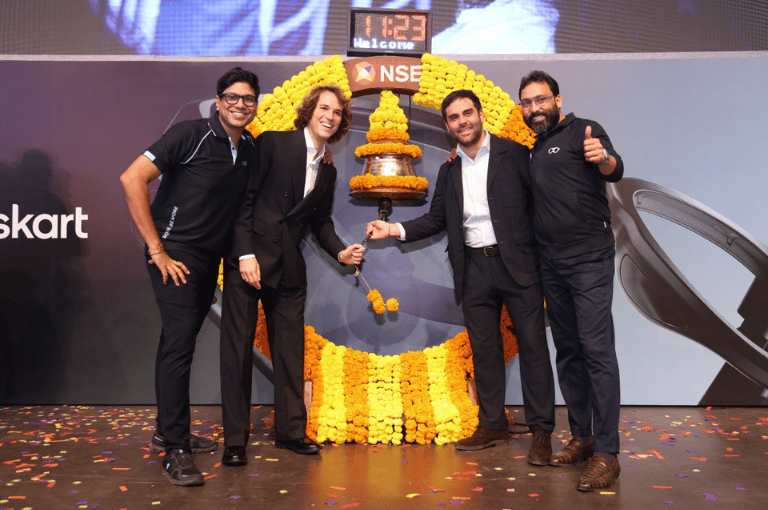 Lenskart लेन्सकार्ट