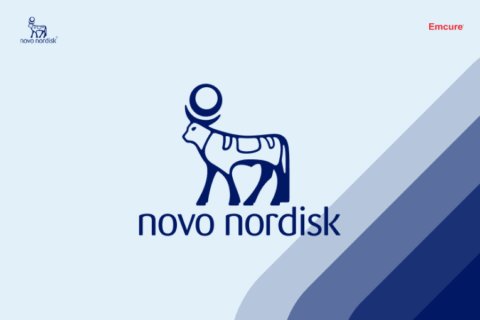 नोवो नॉर्डिस्क Novo Nordisk