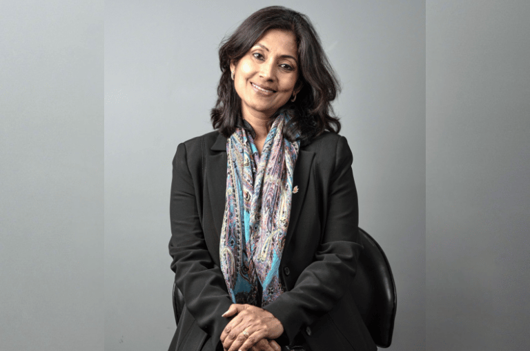 Global Capability Center कॅपेबिलिटी सेंटर