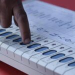 Maharashtra Election Result 2025