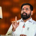 eknath shinde