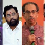 Maharashtra-BMC-Election-Results-Live