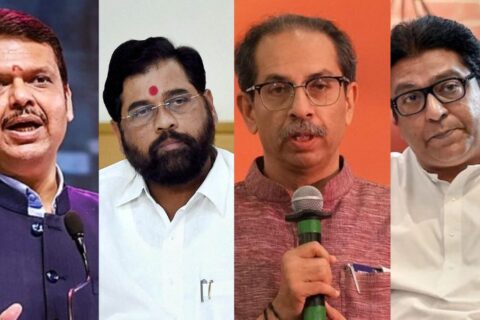 Maharashtra-BMC-Election-Results-Live