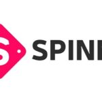 Spinny