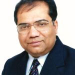 कॅन्सर रुग्णांसाठी विकसित केलेले आयुर्वेदिक सूत्र – डॉ. हरीश वर्मा